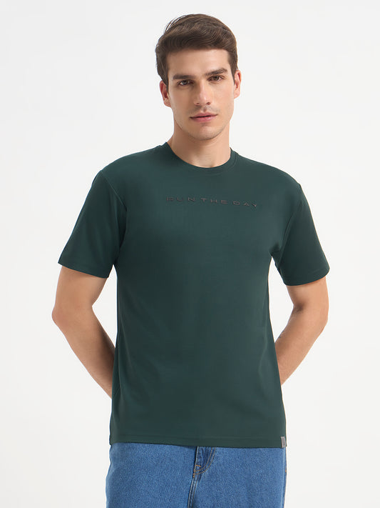 Core Tee